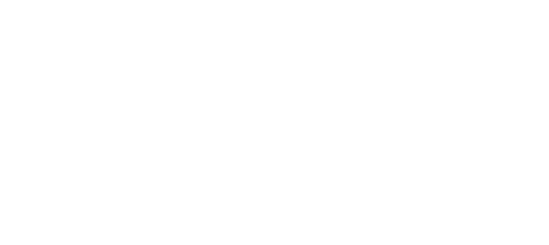 Cruise Me Up Logo white